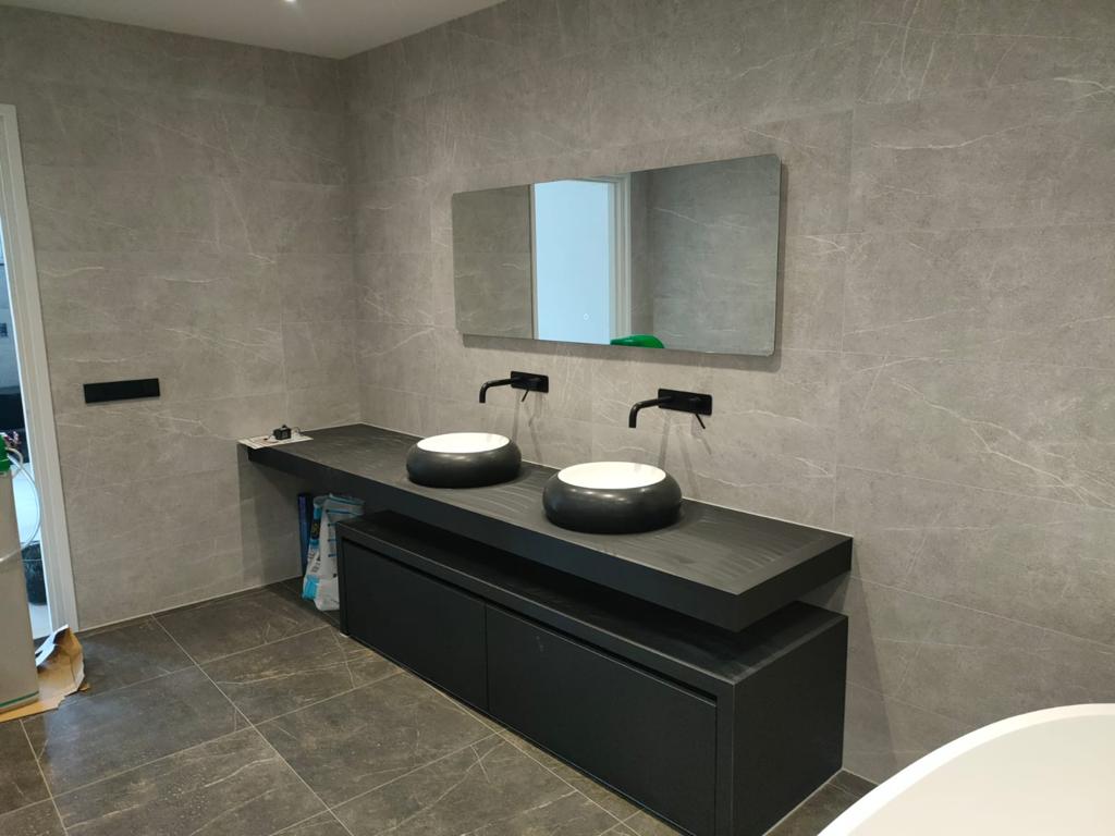 handwash-image 1