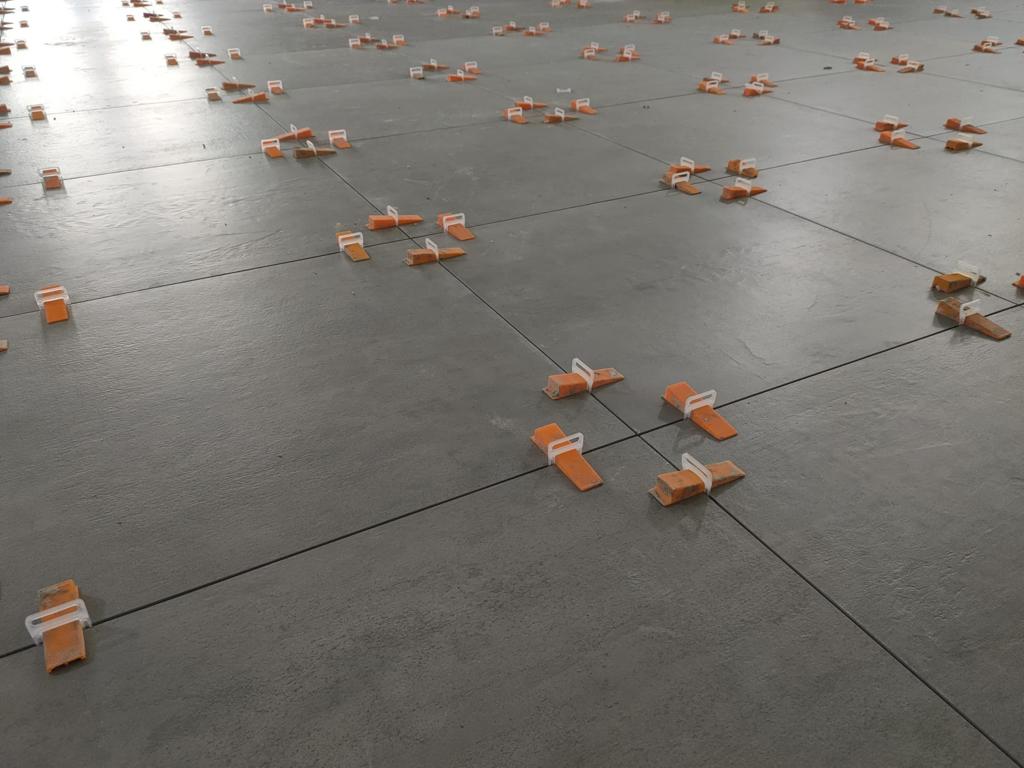 installing-floor-image 3